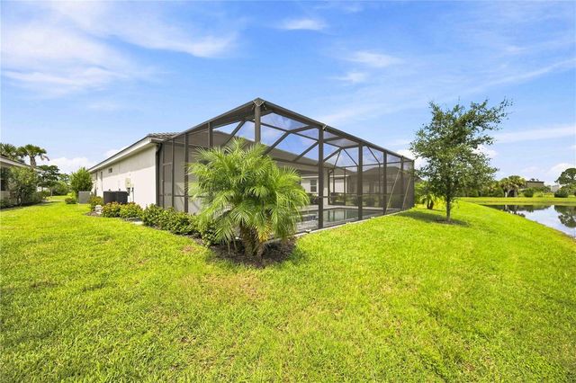 19110 MOSCATO COURT, Venice, FL 34293