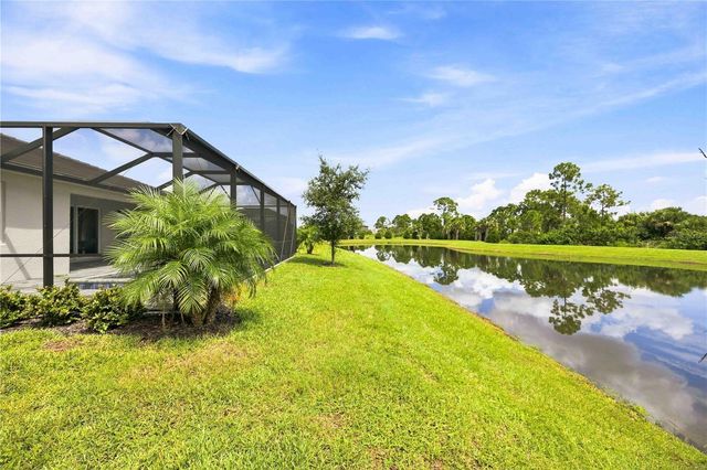 19110 MOSCATO COURT, Venice, FL 34293