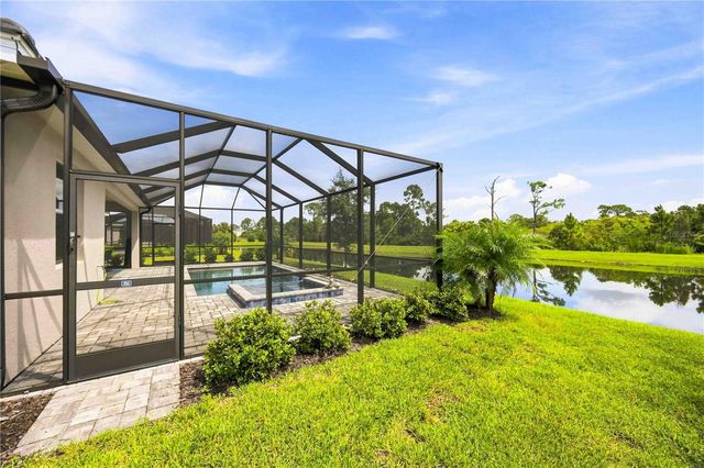 19110 MOSCATO COURT, Venice, FL 34293