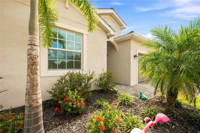 19110 MOSCATO COURT, Venice, FL 34293