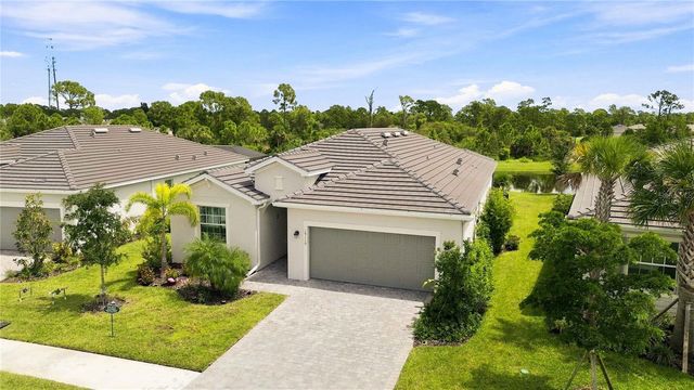 19110 MOSCATO COURT, Venice, FL 34293