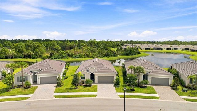 19110 MOSCATO COURT, Venice, FL 34293