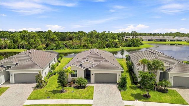 19110 MOSCATO COURT, Venice, FL 34293