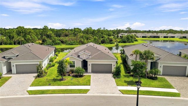 19110 MOSCATO COURT, Venice, FL 34293