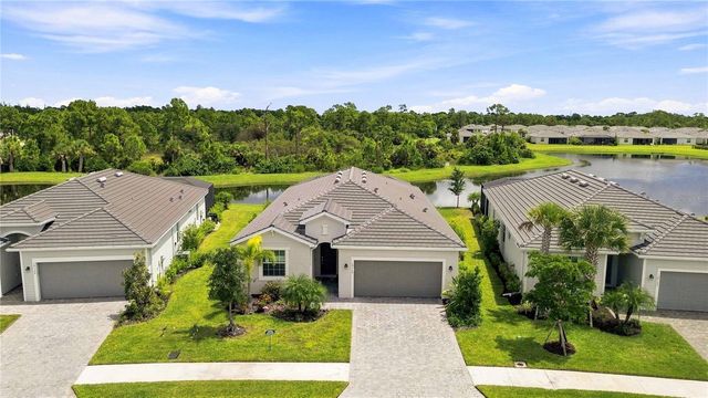 19110 MOSCATO COURT, Venice, FL 34293