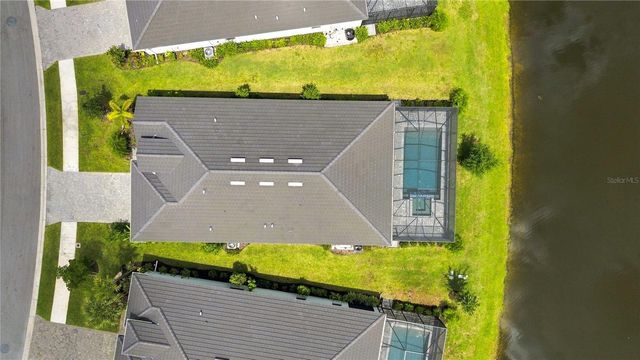 19110 MOSCATO COURT, Venice, FL 34293