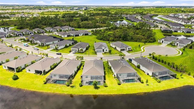 19110 MOSCATO COURT, Venice, FL 34293