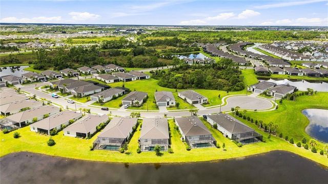 19110 MOSCATO COURT, Venice, FL 34293