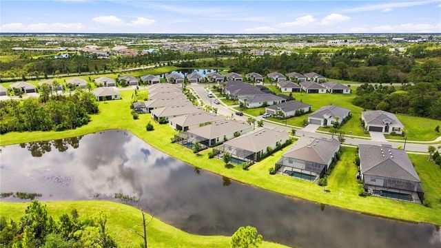 19110 MOSCATO COURT, Venice, FL 34293