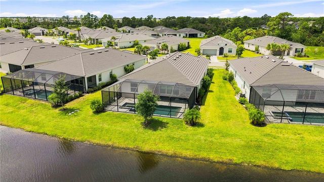 19110 MOSCATO COURT, Venice, FL 34293