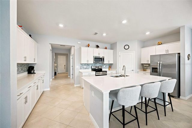 19110 MOSCATO COURT, Venice, FL 34293