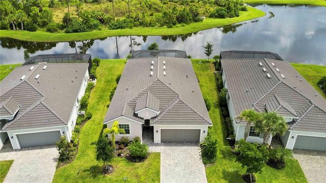 19110 MOSCATO COURT, Venice, FL 34293