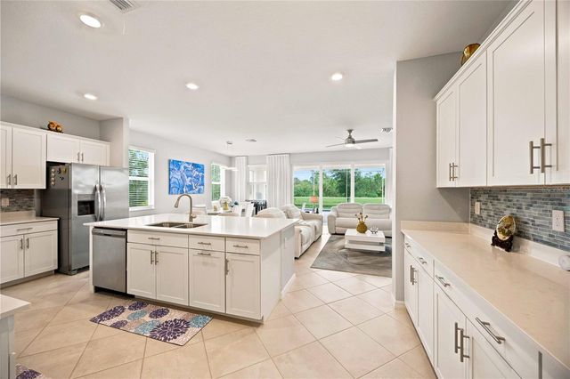 19110 MOSCATO COURT, Venice, FL 34293