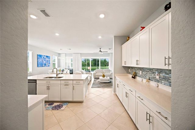 19110 MOSCATO COURT, Venice, FL 34293