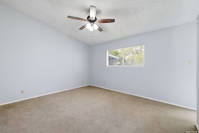 3317 MORNING DR, Schertz, TX 78108