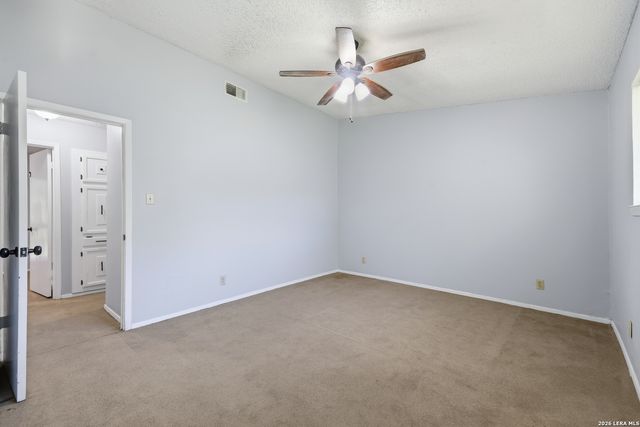 3317 MORNING DR, Schertz, TX 78108