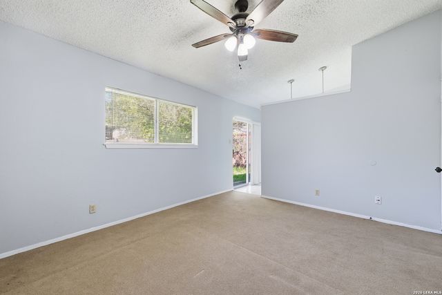 3317 MORNING DR, Schertz, TX 78108
