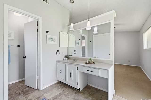 3317 MORNING DR, Schertz, TX 78108