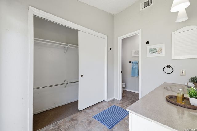 3317 MORNING DR, Schertz, TX 78108