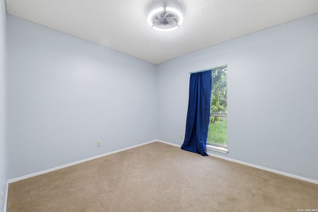 3317 MORNING DR, Schertz, TX 78108