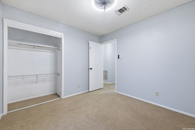 3317 MORNING DR, Schertz, TX 78108