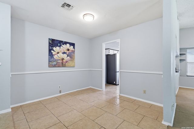 3317 MORNING DR, Schertz, TX 78108