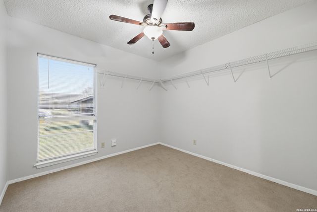 3317 MORNING DR, Schertz, TX 78108