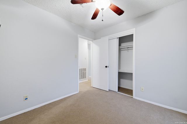 3317 MORNING DR, Schertz, TX 78108