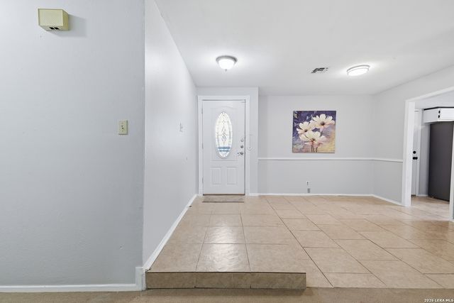 3317 MORNING DR, Schertz, TX 78108