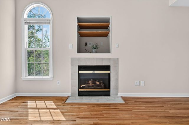 334 Springfork Drive, Cary, NC 27513