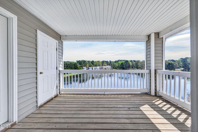 334 Springfork Drive, Cary, NC 27513