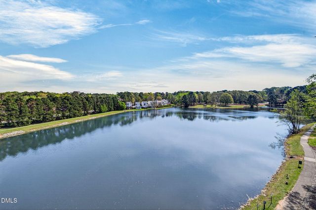 334 Springfork Drive, Cary, NC 27513