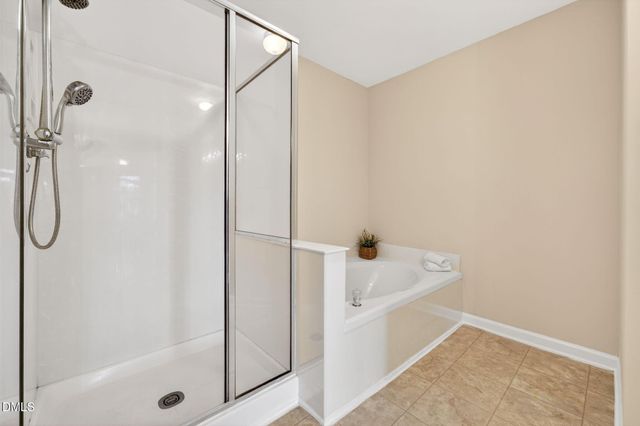 334 Springfork Drive, Cary, NC 27513