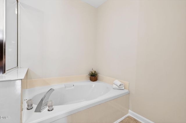 334 Springfork Drive, Cary, NC 27513