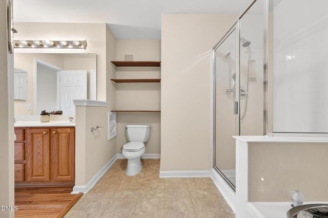 334 Springfork Drive, Cary, NC 27513