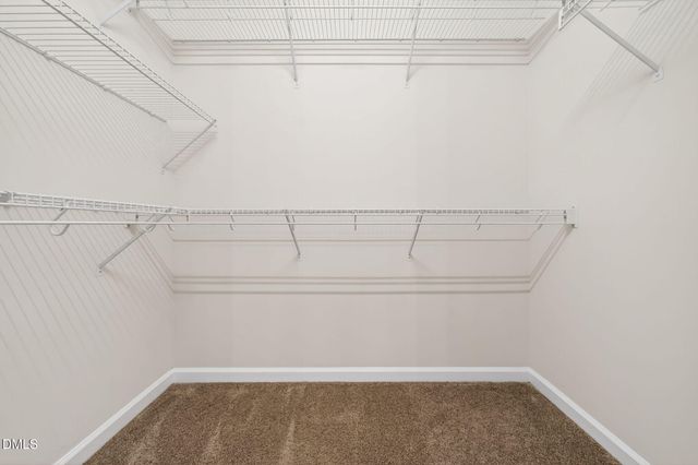 334 Springfork Drive, Cary, NC 27513