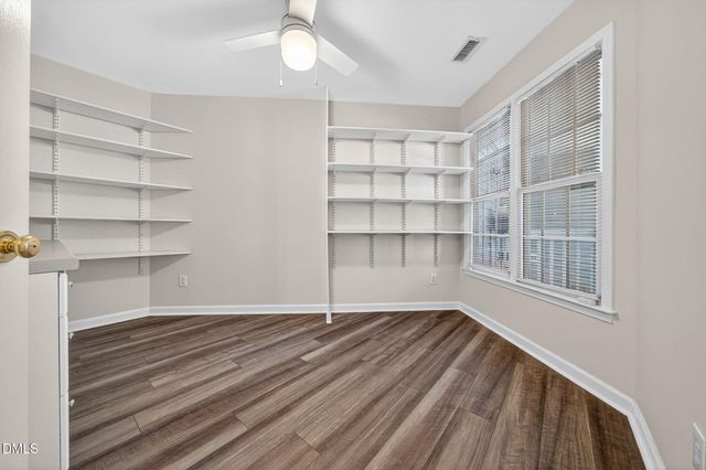 334 Springfork Drive, Cary, NC 27513