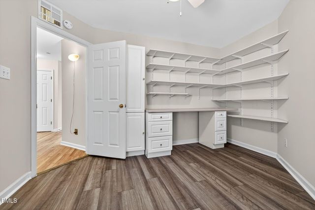 334 Springfork Drive, Cary, NC 27513