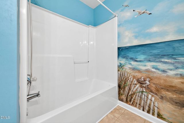 334 Springfork Drive, Cary, NC 27513