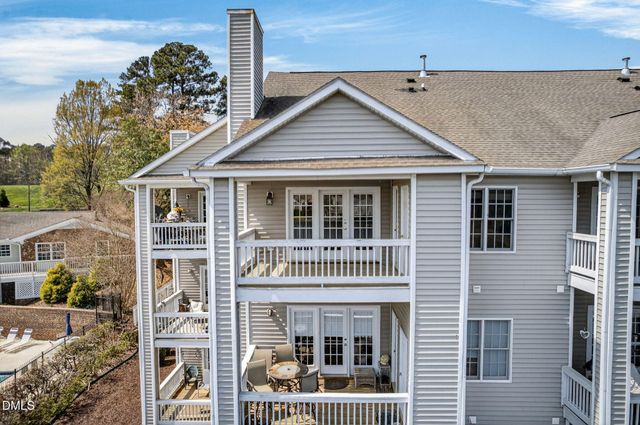 334 Springfork Drive, Cary, NC 27513