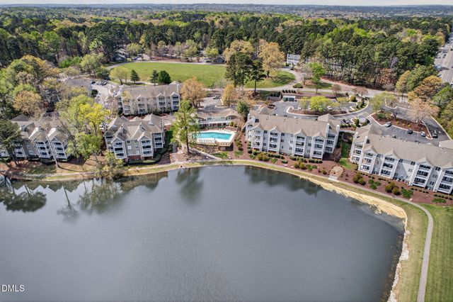 334 Springfork Drive, Cary, NC 27513