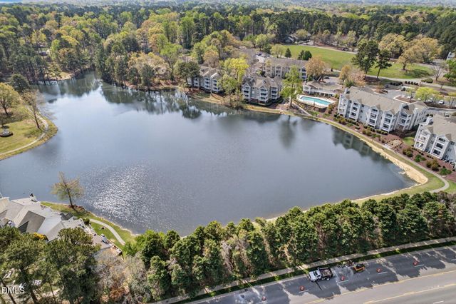 334 Springfork Drive, Cary, NC 27513