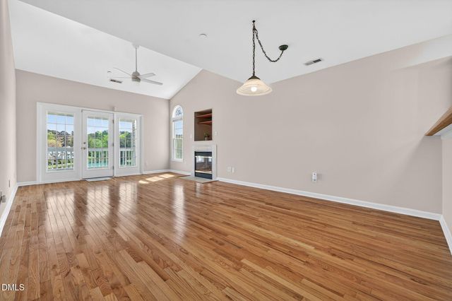 334 Springfork Drive, Cary, NC 27513