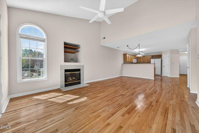 334 Springfork Drive, Cary, NC 27513