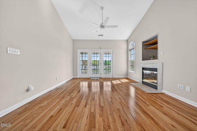 334 Springfork Drive, Cary, NC 27513