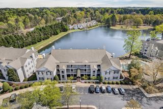 334 Springfork Drive, Cary, NC 27513