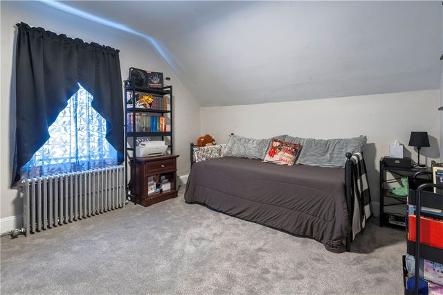 76 Irving Avenue, East Providence, RI 02914