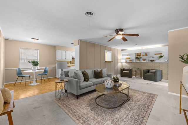 10505 Lakemere Drive, Dallas, TX 75238