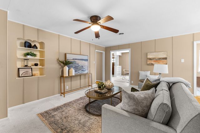 10505 Lakemere Drive, Dallas, TX 75238