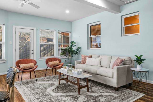 10505 Lakemere Drive, Dallas, TX 75238